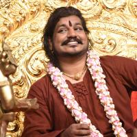 20170526_Photo_1048_DSC_5564_CMP_WM